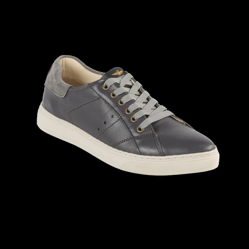 Boty sneakers 172SC136DPL77