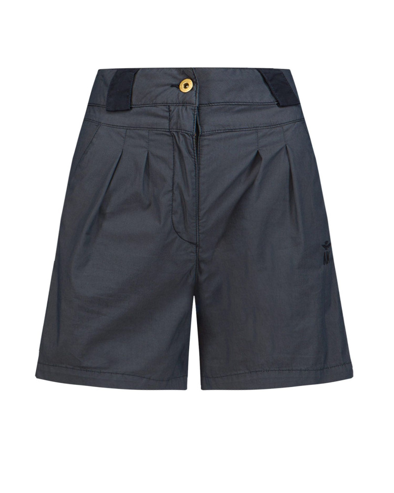 Bermudy bermuda work 221BE146DCT2987