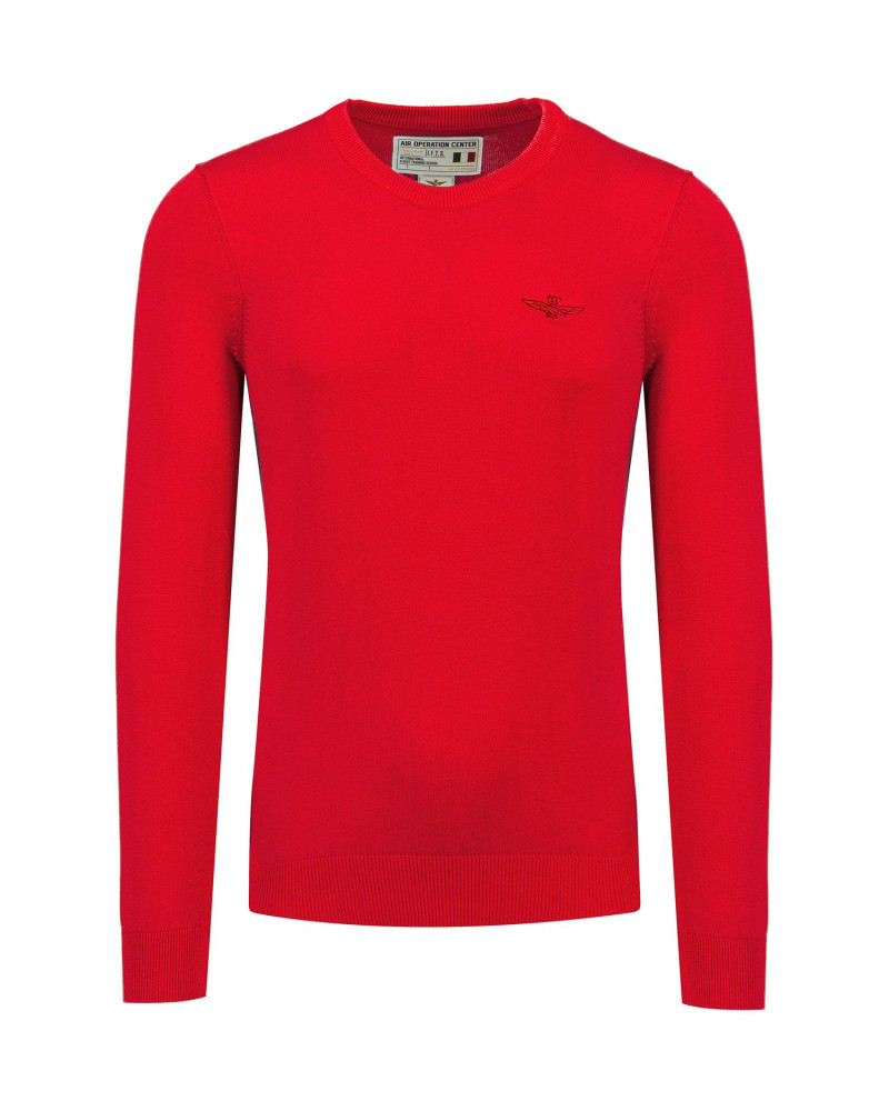 Svetr maglia 231MA1424L494