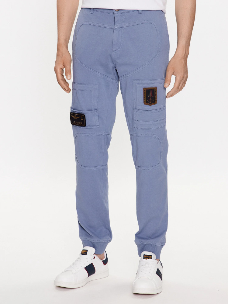 Kalhoty pantalone anti-g 231PF743J217