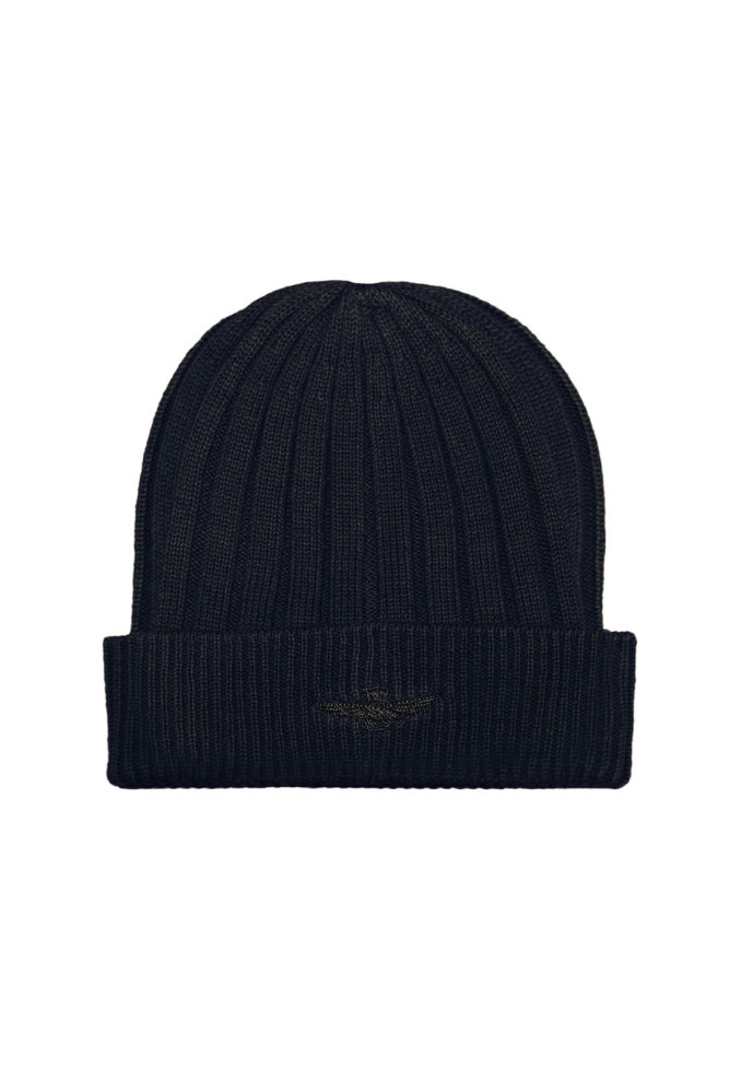 Čepice cuffia 232CU048L485