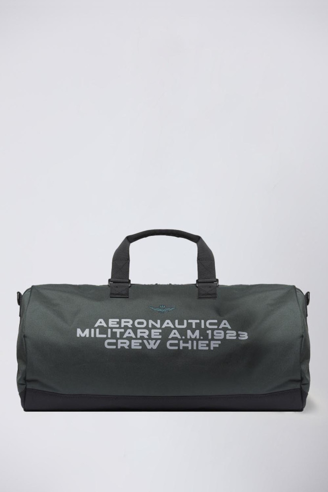 Taška gym bag 242BO1130CT3483