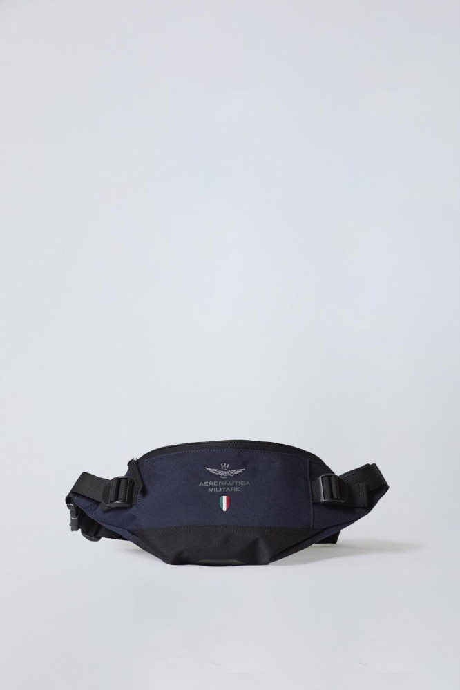 Ledvinka marsupio 251BO1143CT3483
