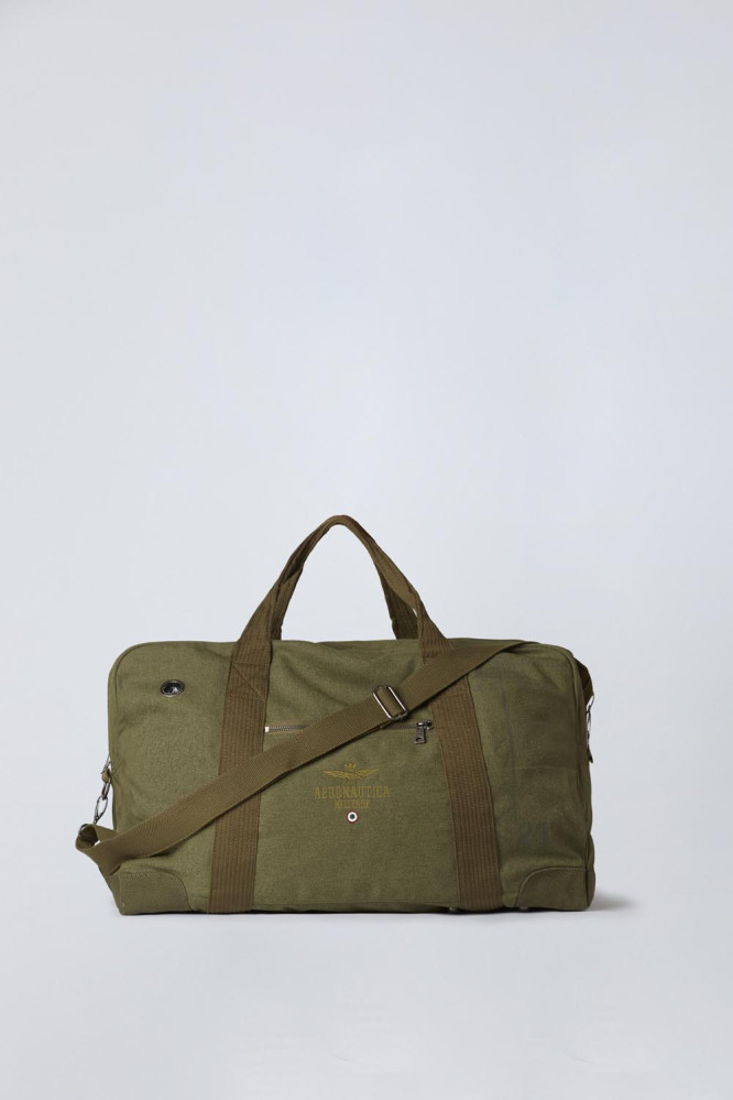 Taška borsa viaggio 251BO1158CT3589