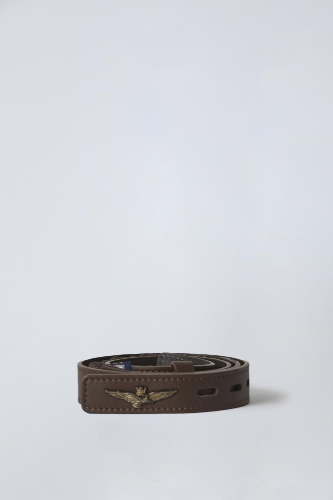 Opasek cintura pelle 251CP261DPL268