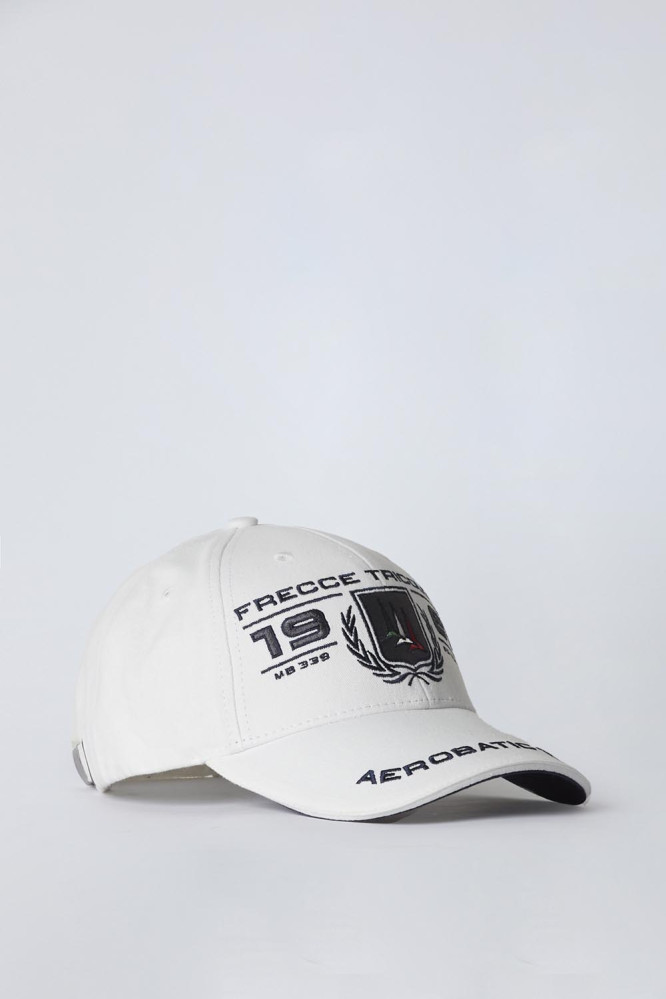 Kšiltovka cappellino 251HA1206CT3299
