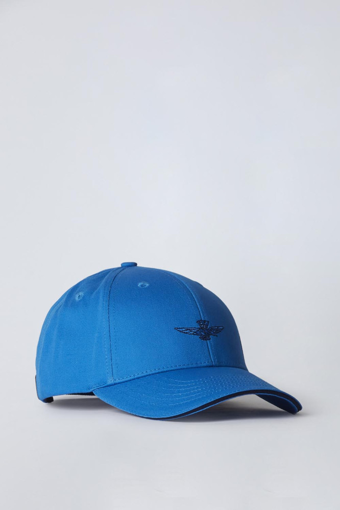 Kšiltovka cappellino 251HA1212CT3299