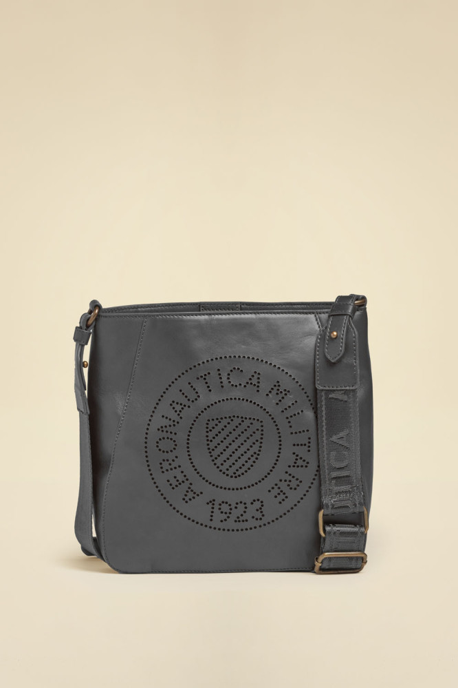 Taška borsa 252BO1146DPL00308