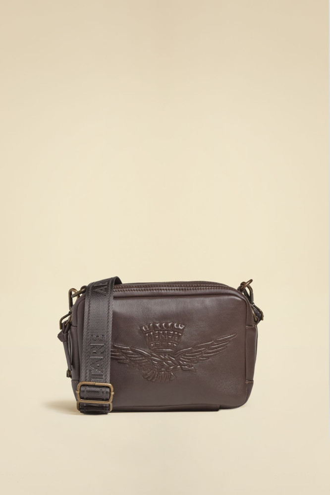 Taška borsa 252BO1149DPL00308