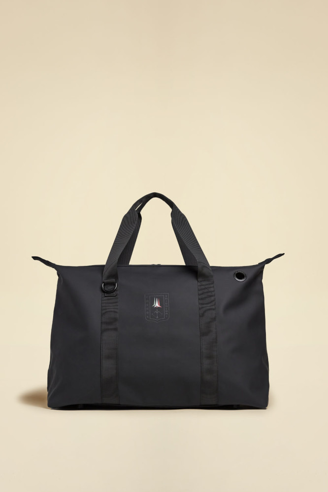 Taška borsa viaggio 252BO1153UCT03588