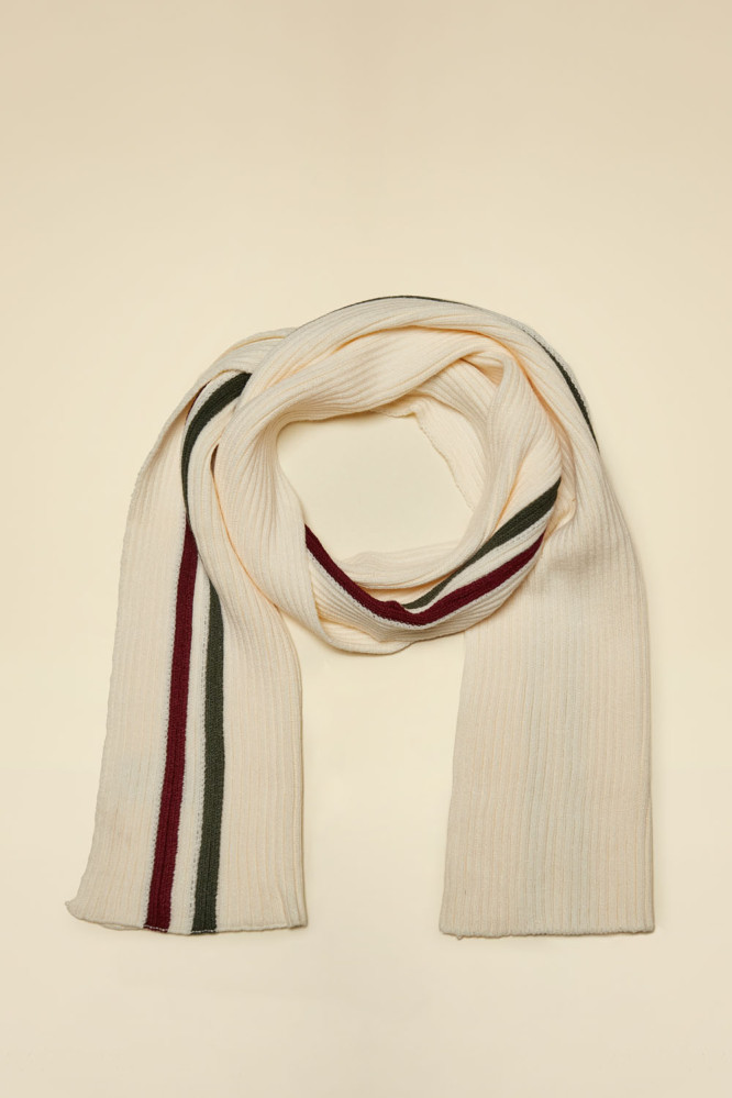 Šála sciarpa 252SH1161UL00555