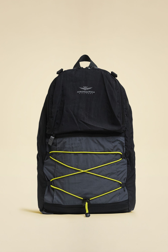 Batoh zaino 261BO1174XCT04298