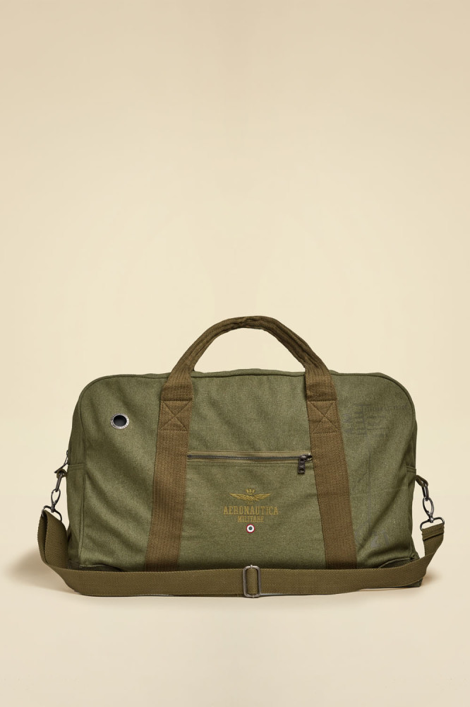 Taška borsa viaggio 262BO1158UCT03589