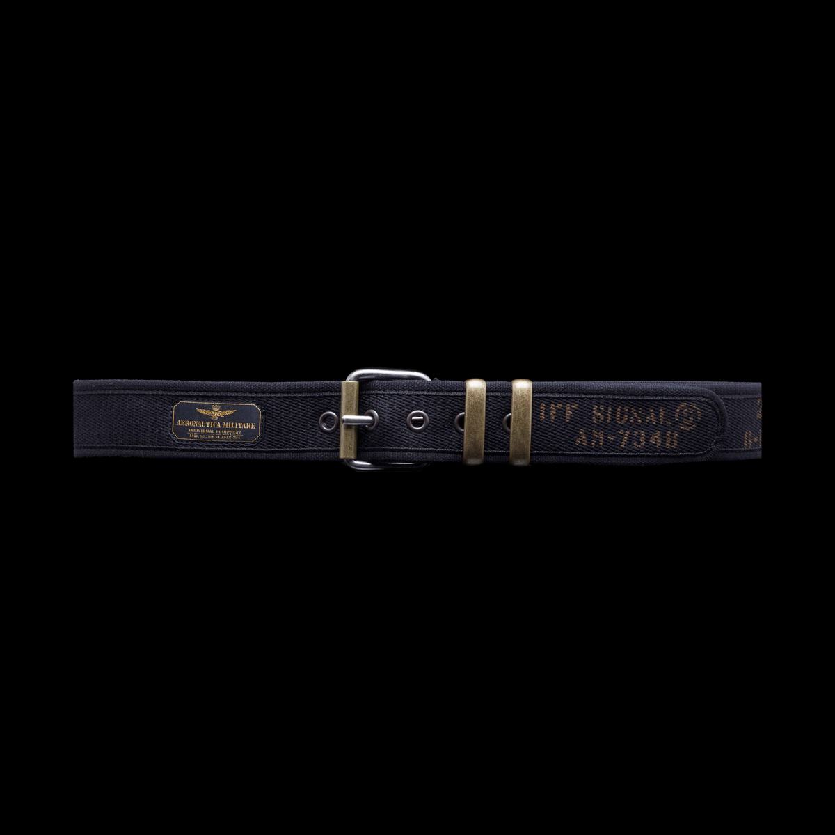 detail Opasek cintura 182CI244CT2393