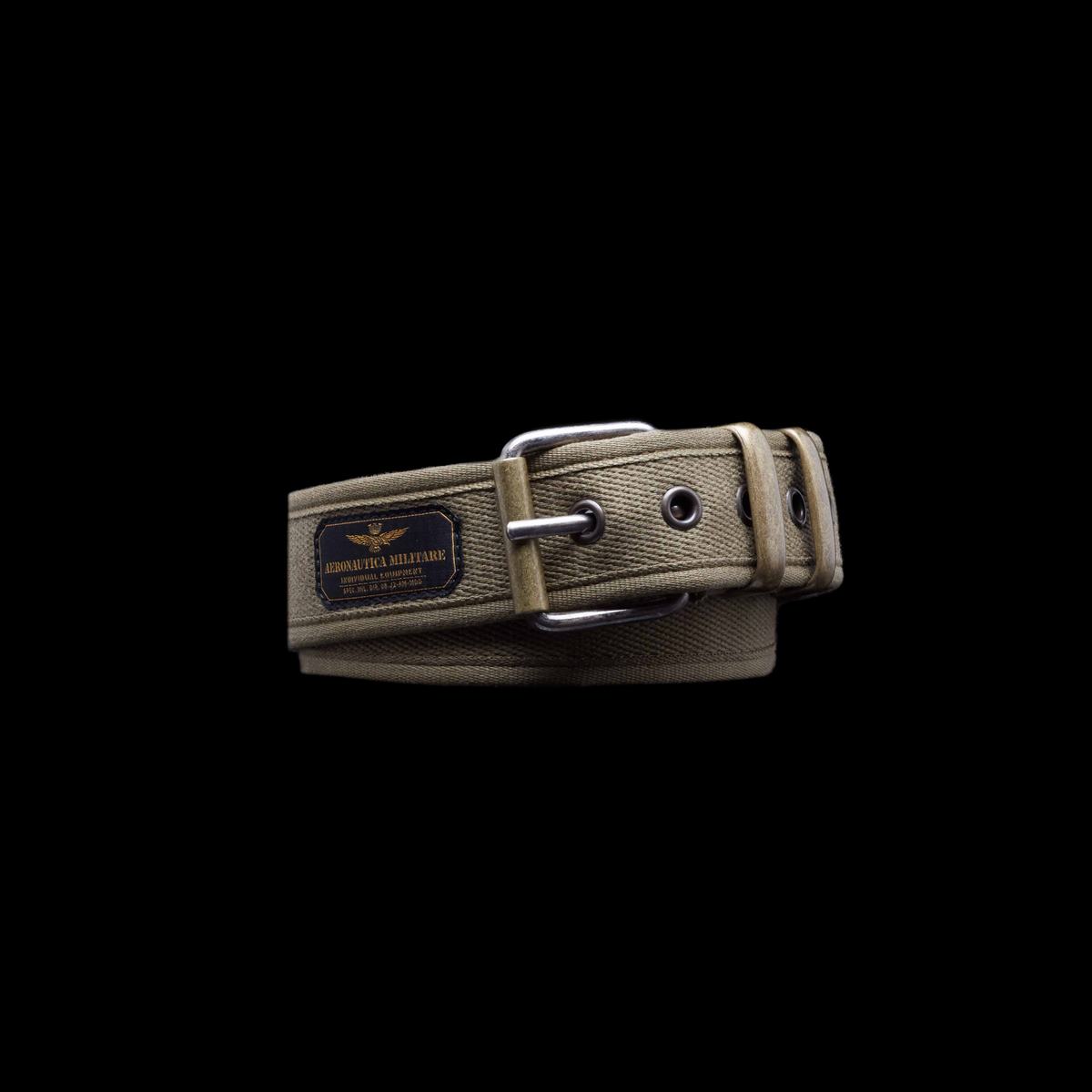 detail Opasek cintura 182CI244CT2393