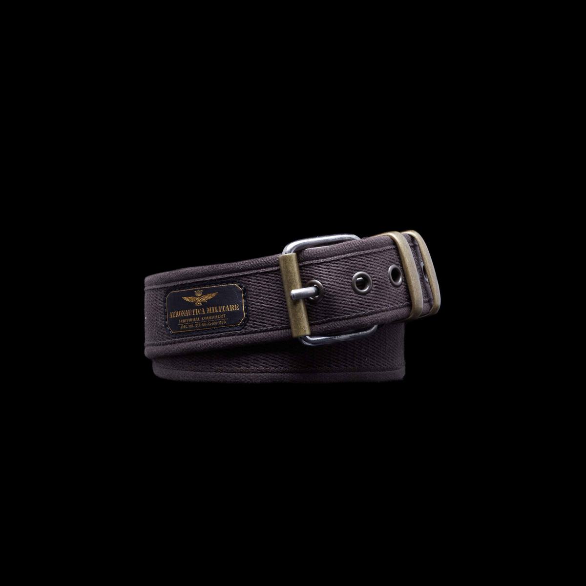detail Opasek cintura 182CI244CT2393