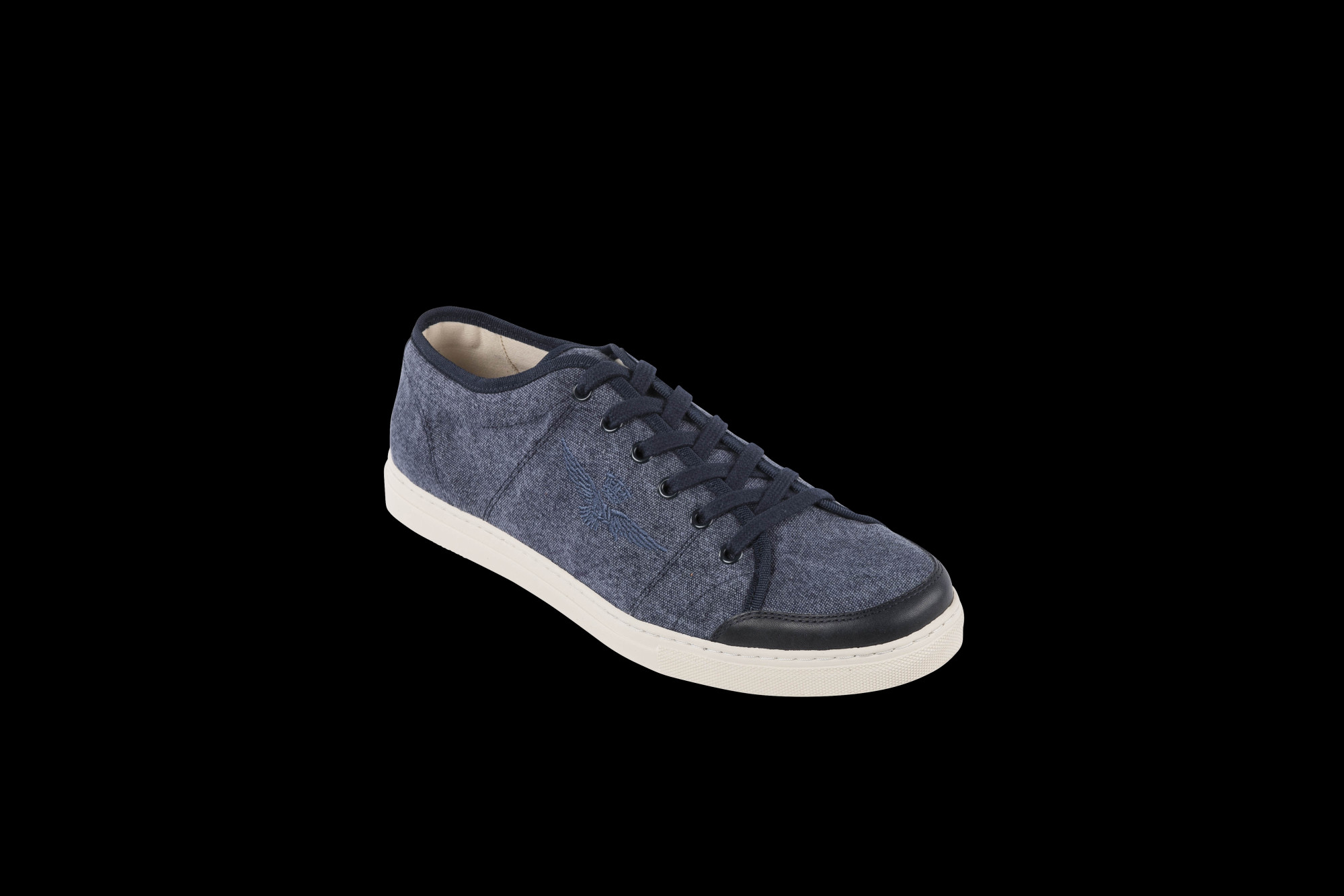 detail Boty scarpa 181SC142CT2290