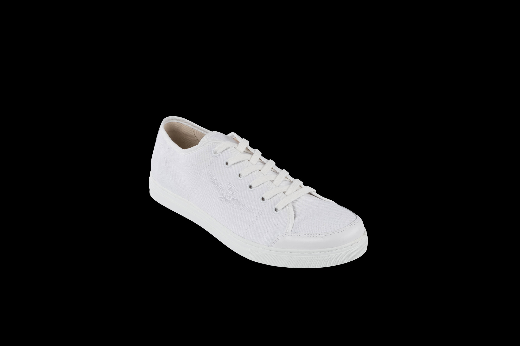 detail Boty scarpa 181SC142CT2290