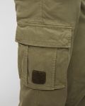 detail Kalhoty pantalone tasconato 231PA1329CT2443