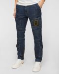 detail Kalhoty pantalone anti-g 231PA939CT3075