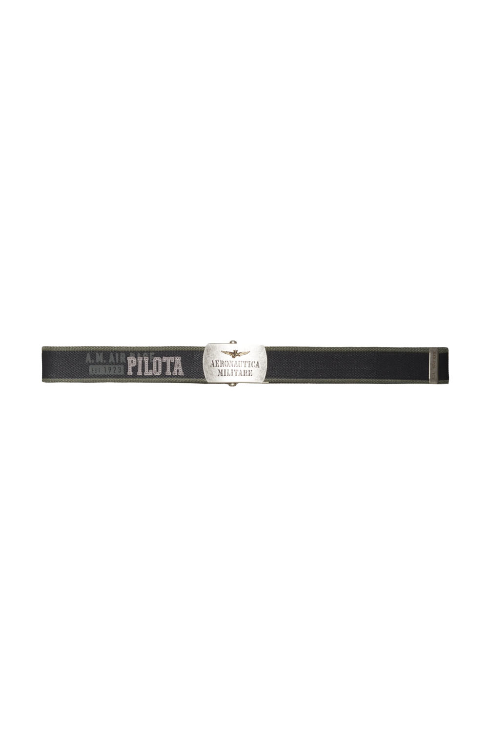 detail Opasek cintura nastro 222CI285CT2923