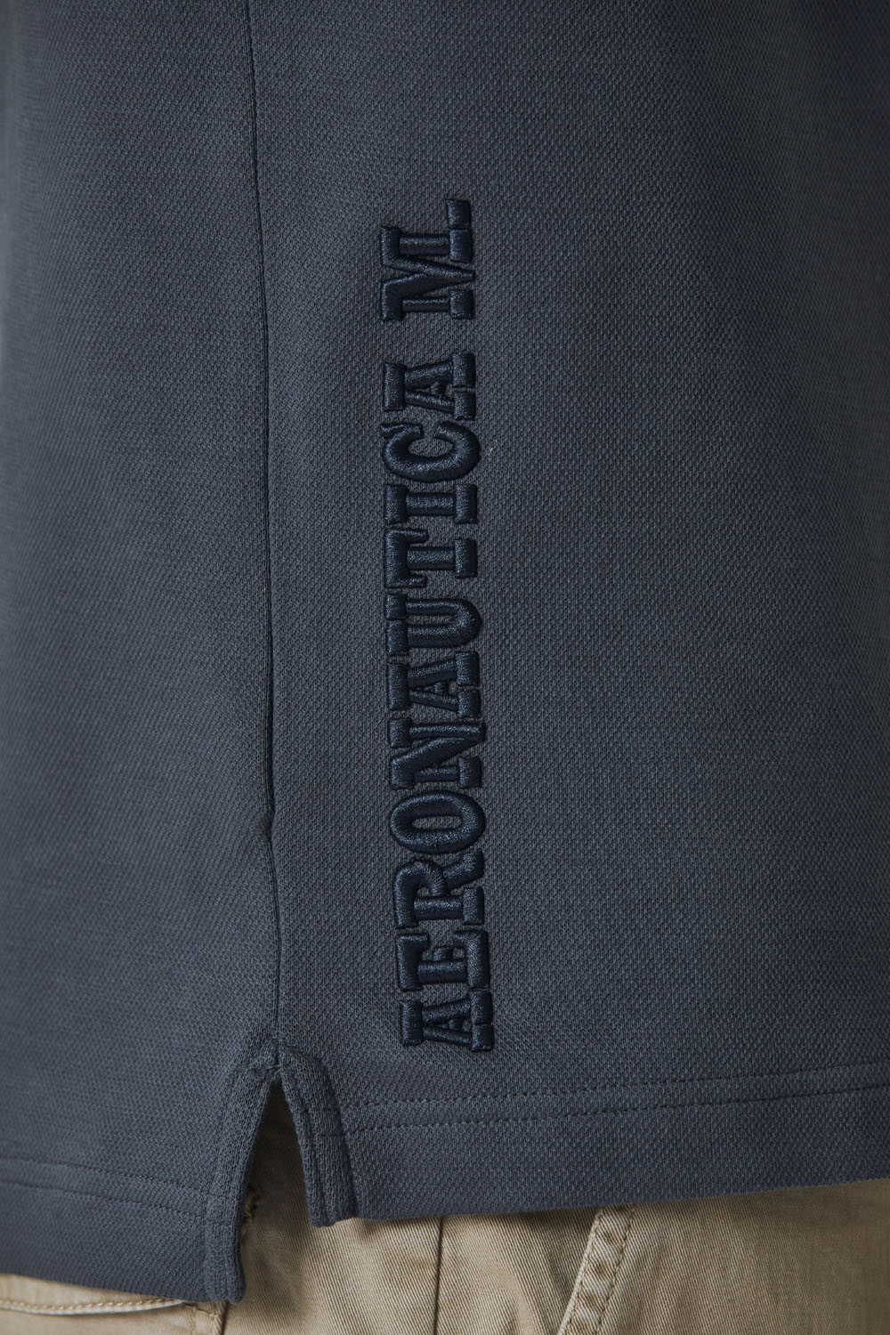 detail Polokošile polo m.l. 222PO1654P215