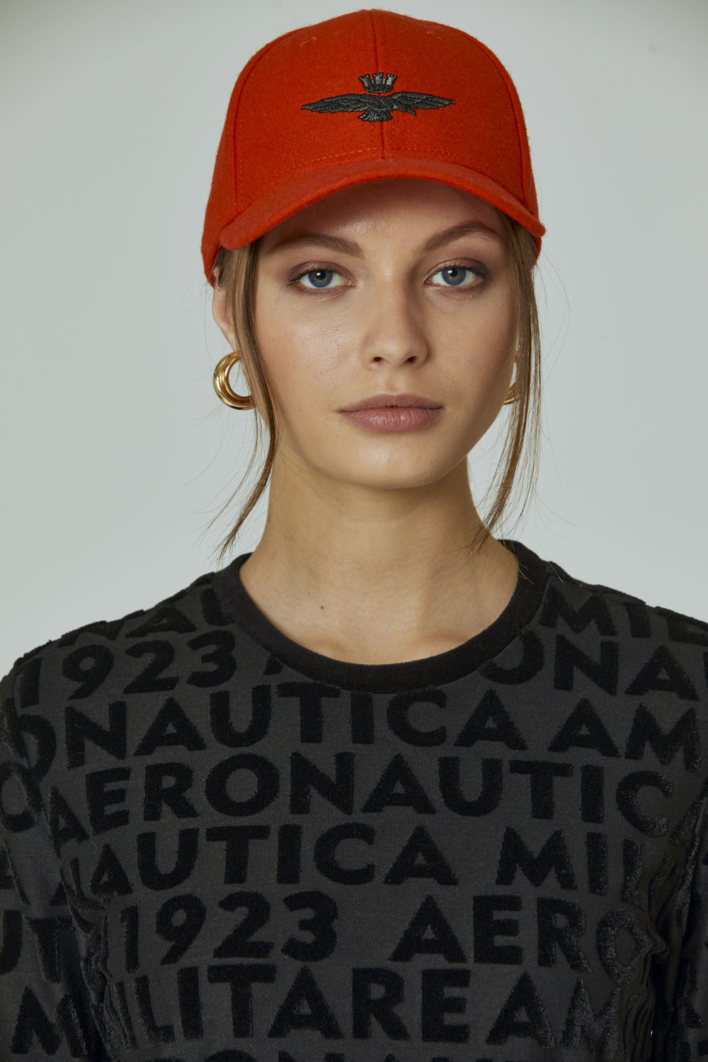 detail Tričko t-shirt m.l. 222TS2040DJ571