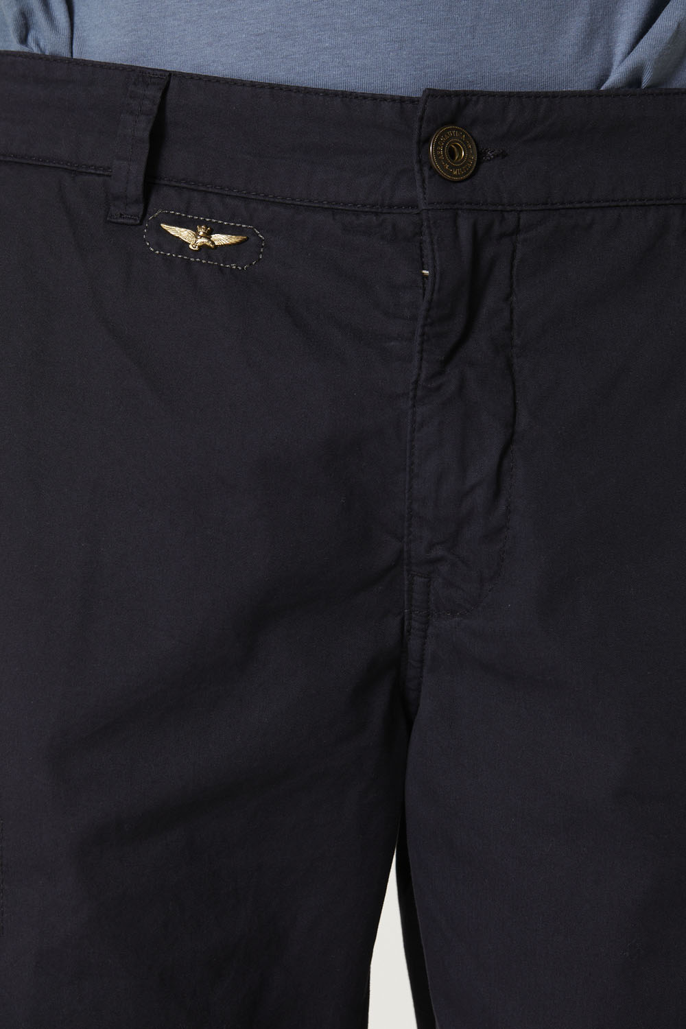 detail Kraťasy bermuda 231BE066CT1122