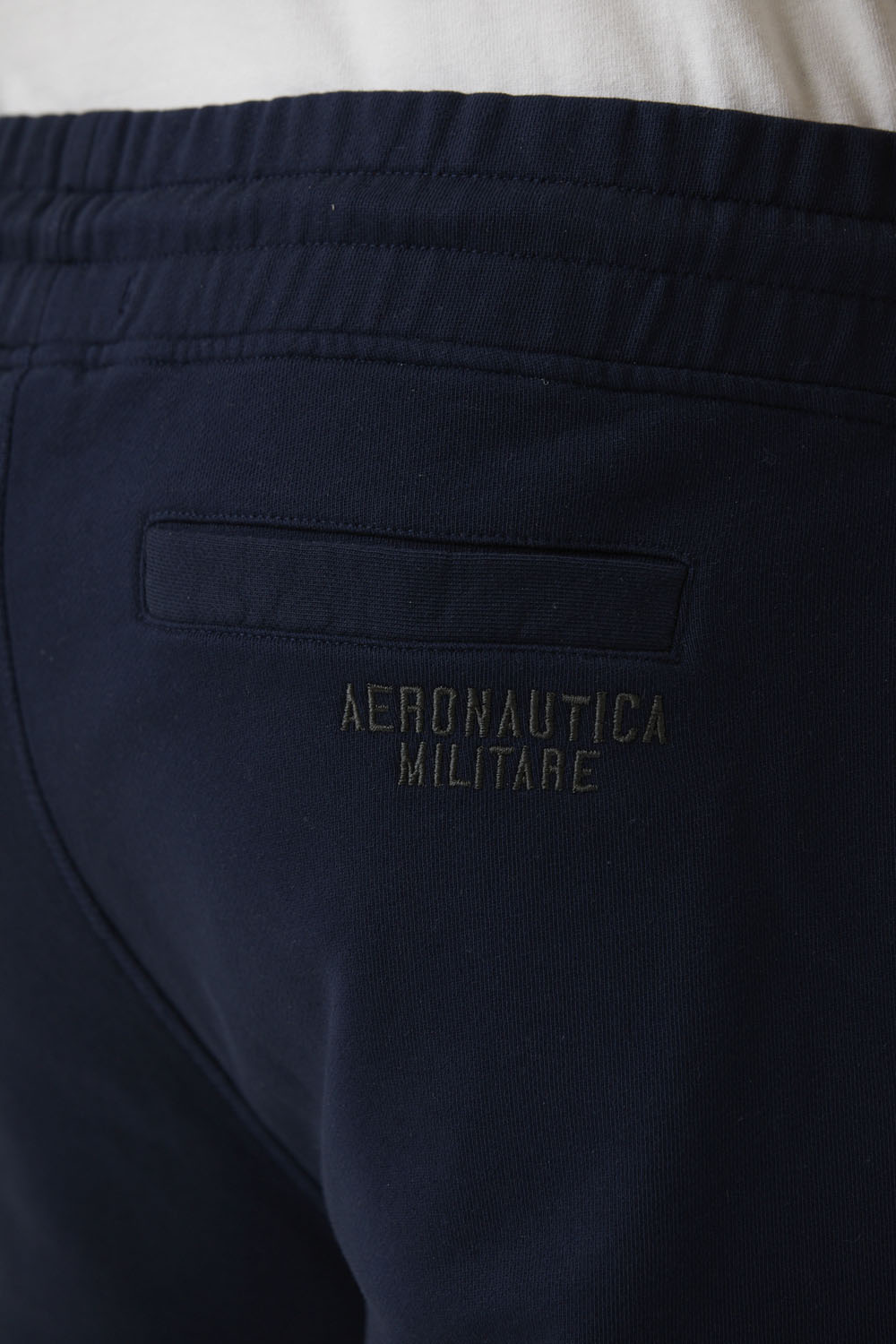 detail Bermudy bermuda 231BE164F488