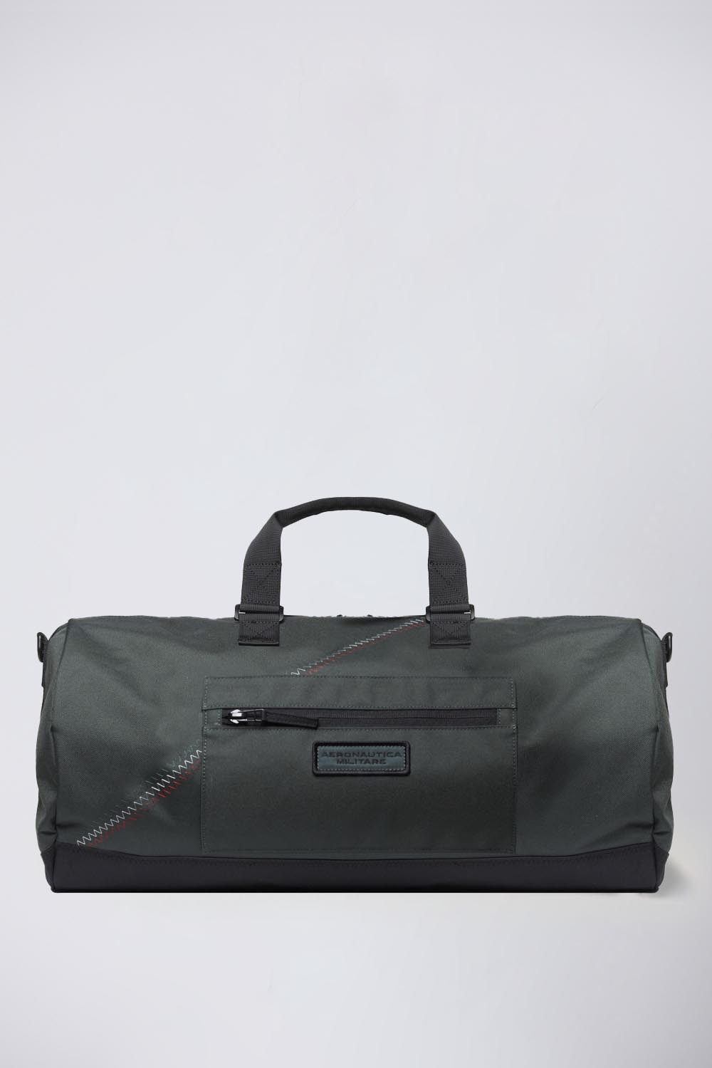 detail Taška gym bag 242BO1130CT3483
