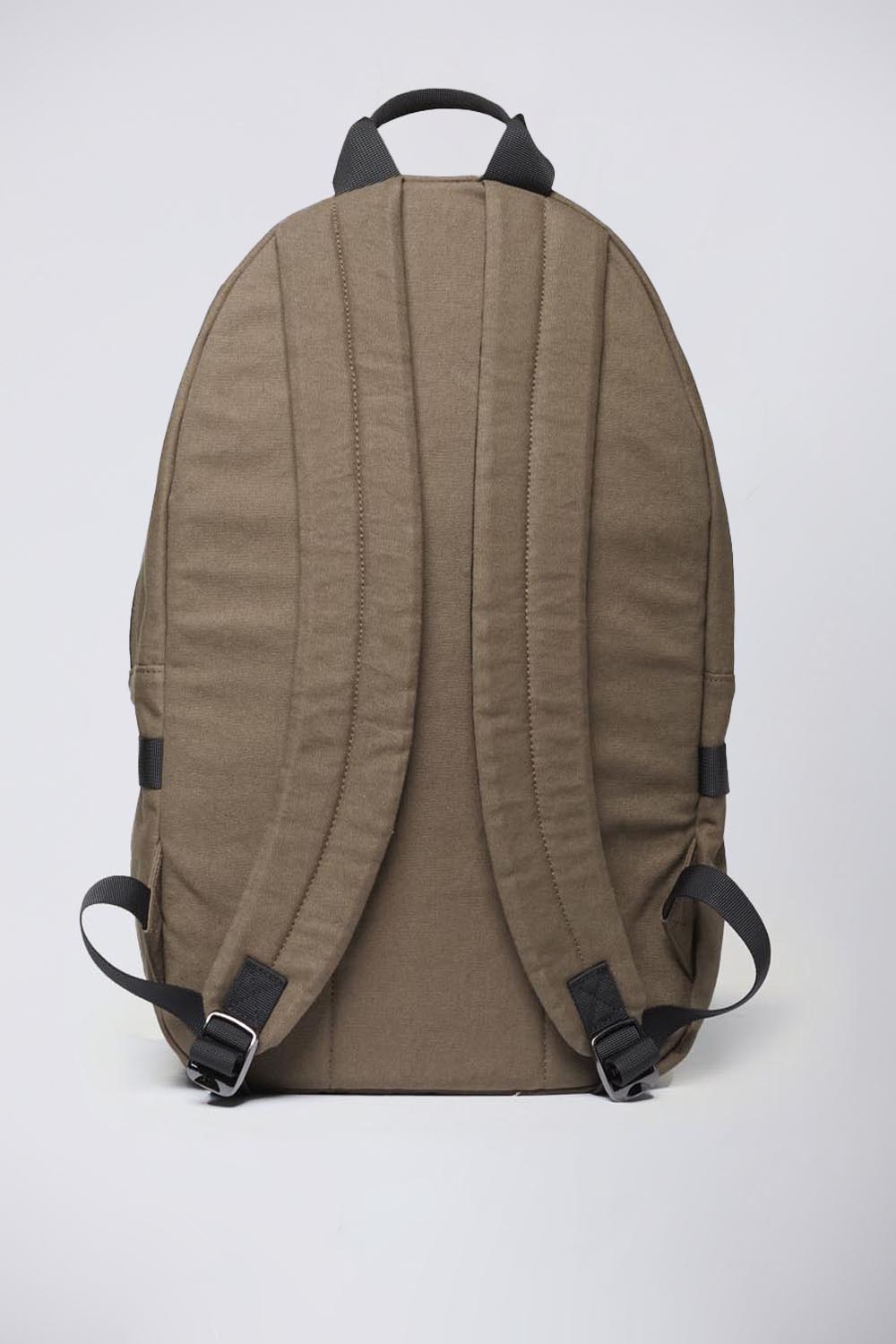 detail Batoh zaino 242BO1133CT3486