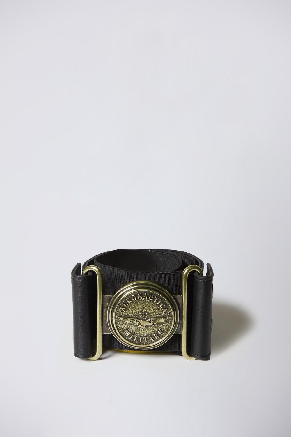 detail Opasek cintura elastica 242CI311DCT2384