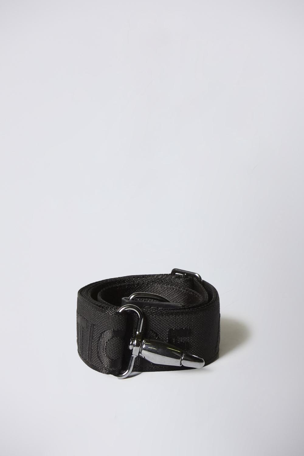 detail Opasek cintura 242CI312DCT3428