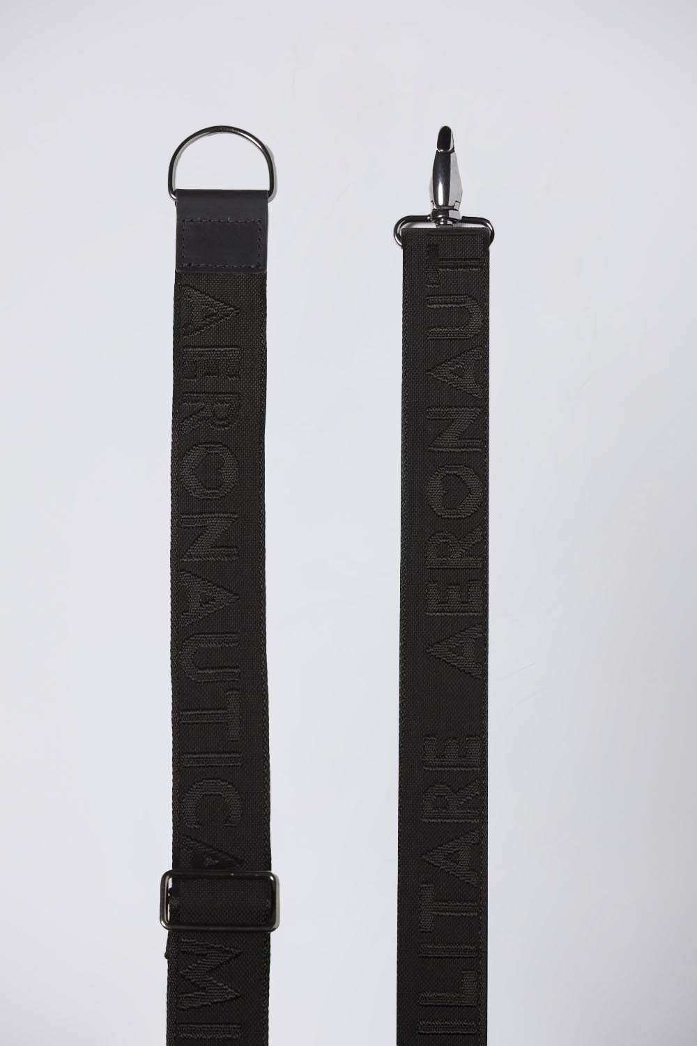 detail Opasek cintura 242CI312DCT3428