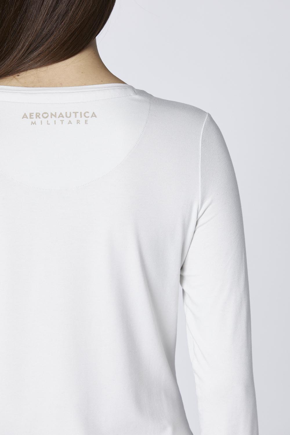 detail Tričko t-shirt m.l. 242TS2347DJ637