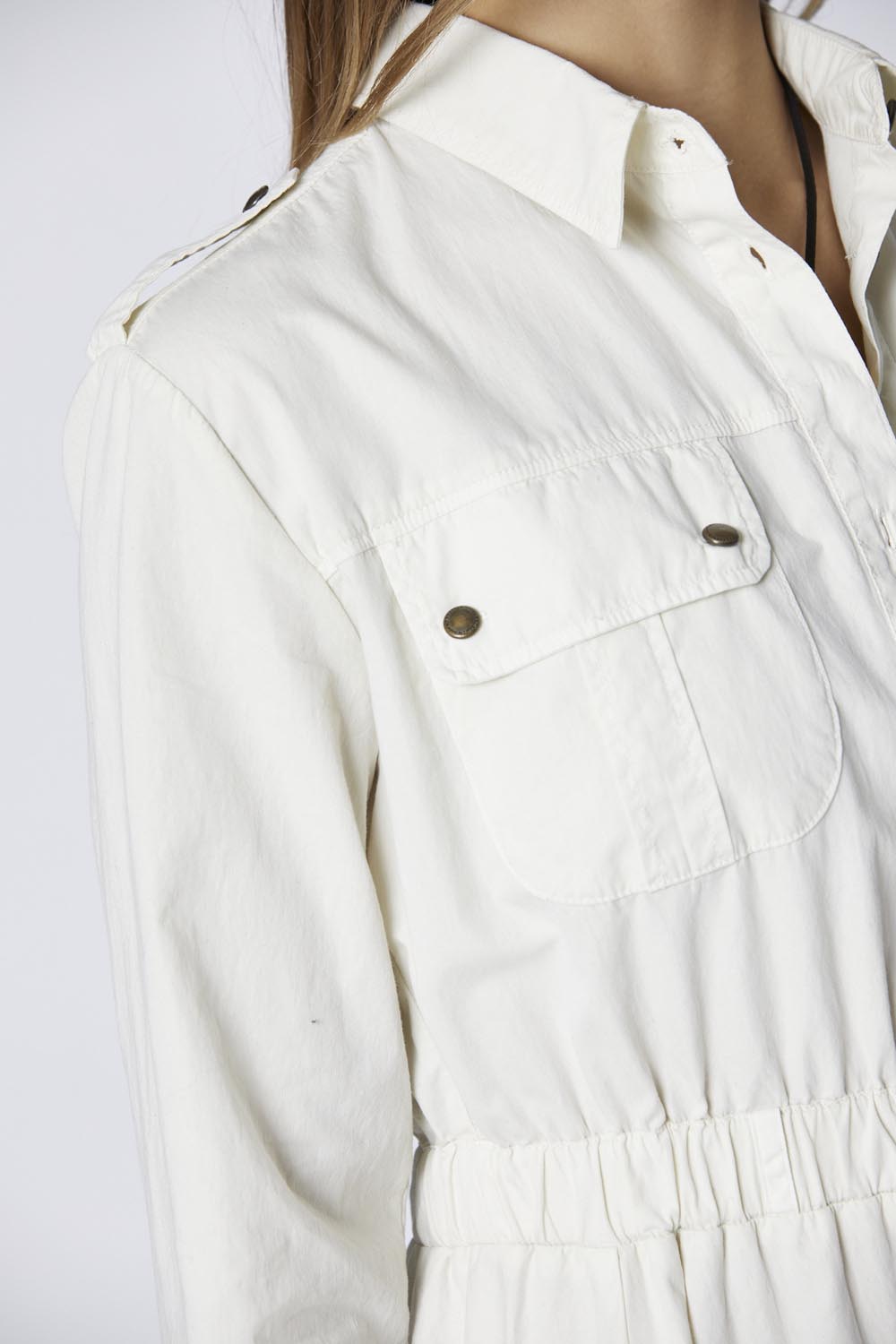 detail Šaty vestito 242VE097DCT3394