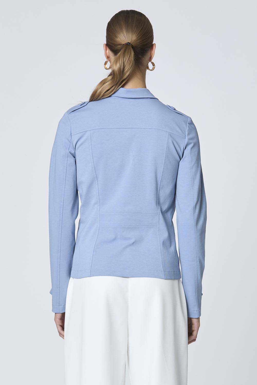 detail Bunda giacca 251AF501DJ690