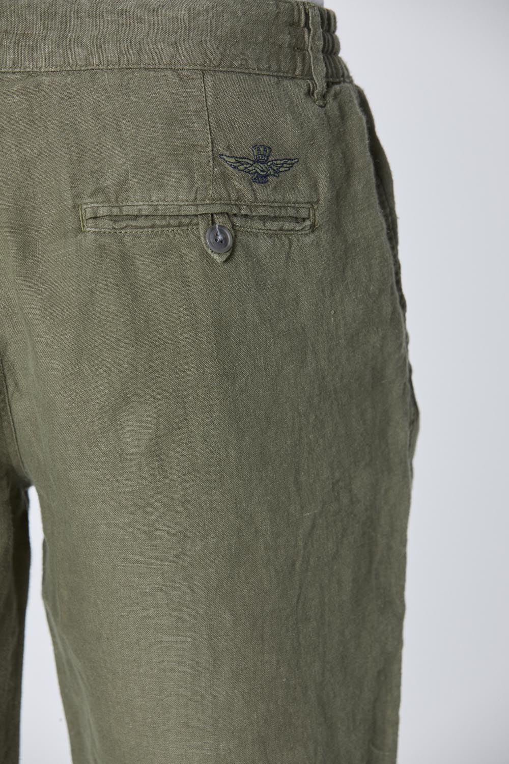 detail Kraťasy bermuda 251BE253CT3508