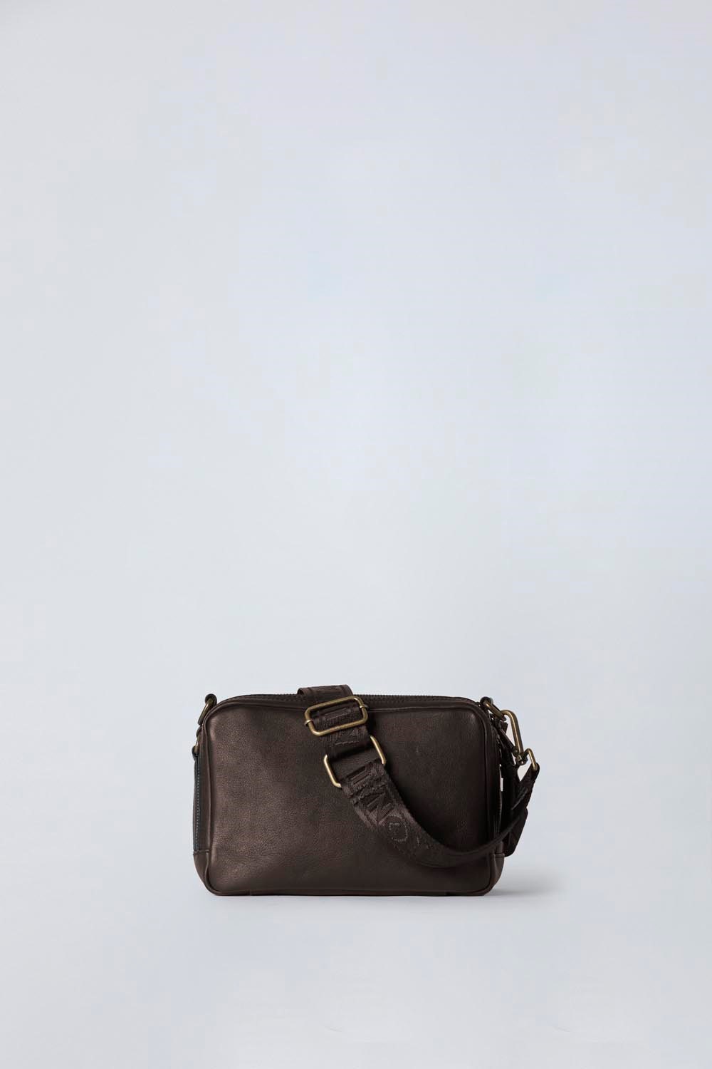 detail Taška borsa in pell 251BO1149DPL103
