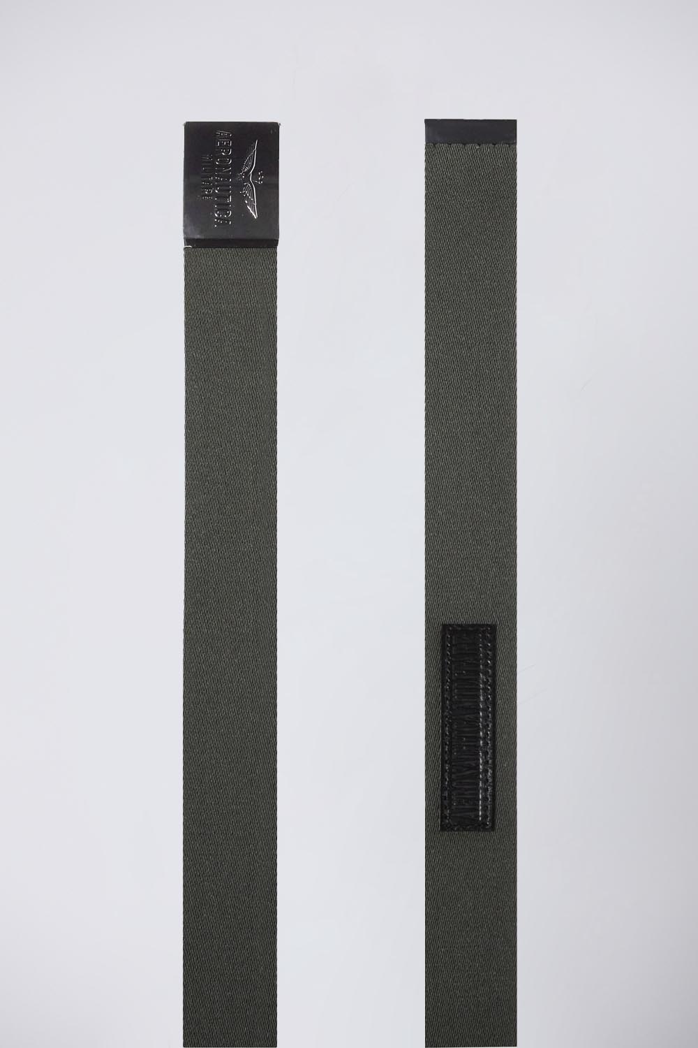 detail Opasek cintura 251CI299CT3209