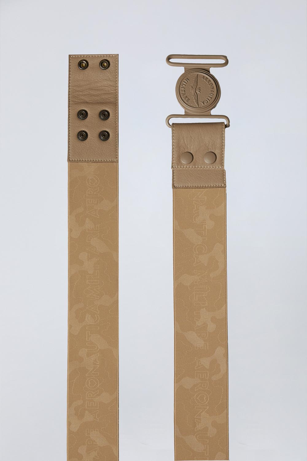 detail Opasek cintura elastica 251CI313DCT2384