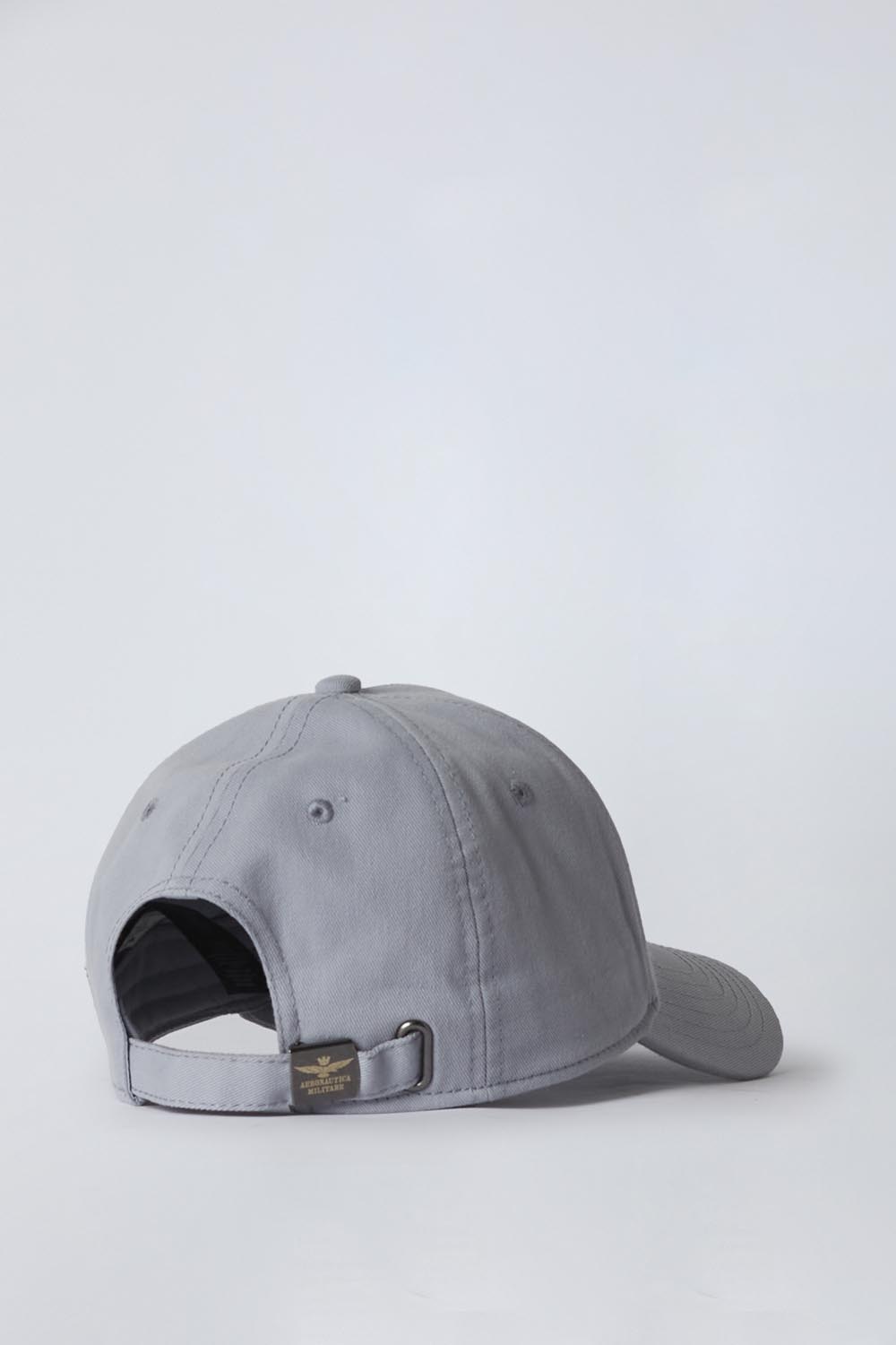 detail Kšiiltovka cappellino 251HA1202DCT2261