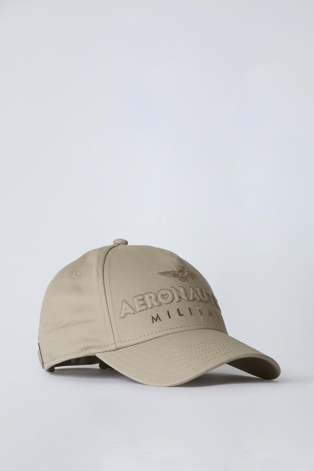 detail Kšiiltovka cappellino 251HA1202DCT2261