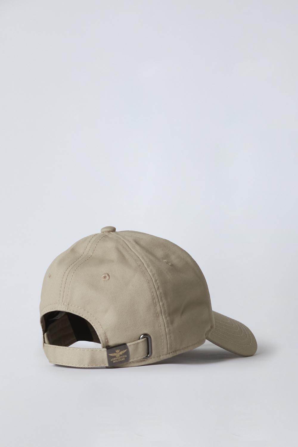 detail Kšiiltovka cappellino 251HA1202DCT2261