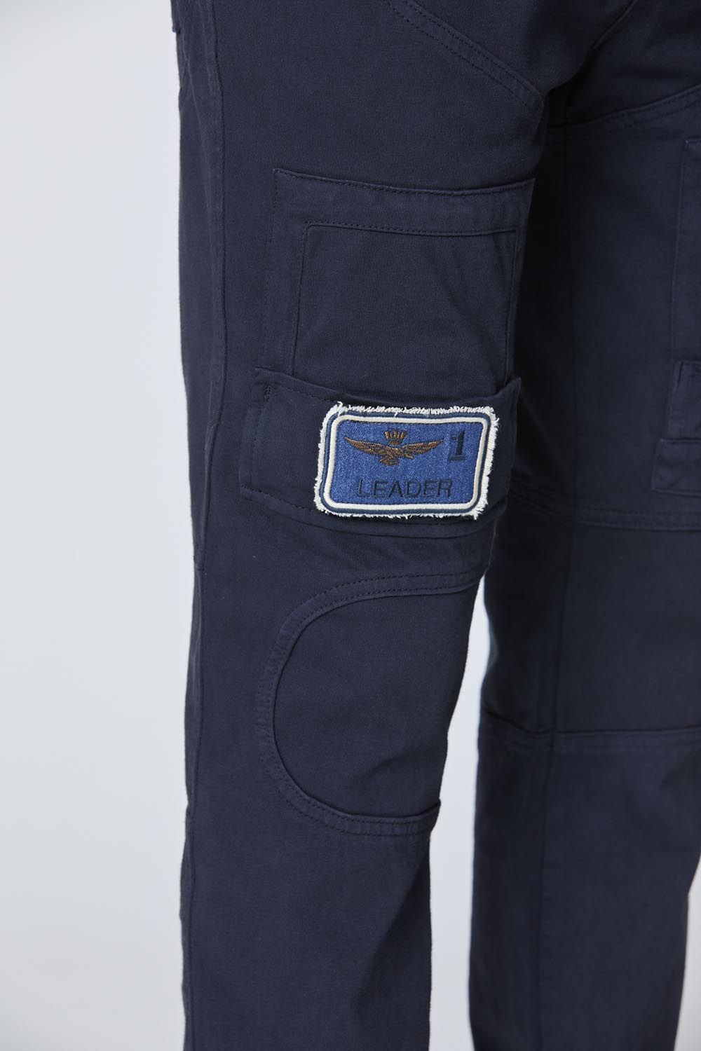 detail Kalhoty pantalone anti-g 251PF743J217