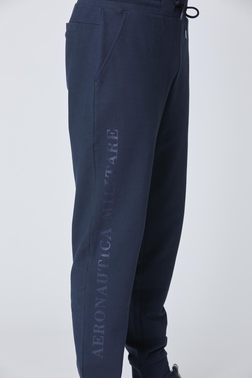 detail Kalhoty pantalone 251PF977F459