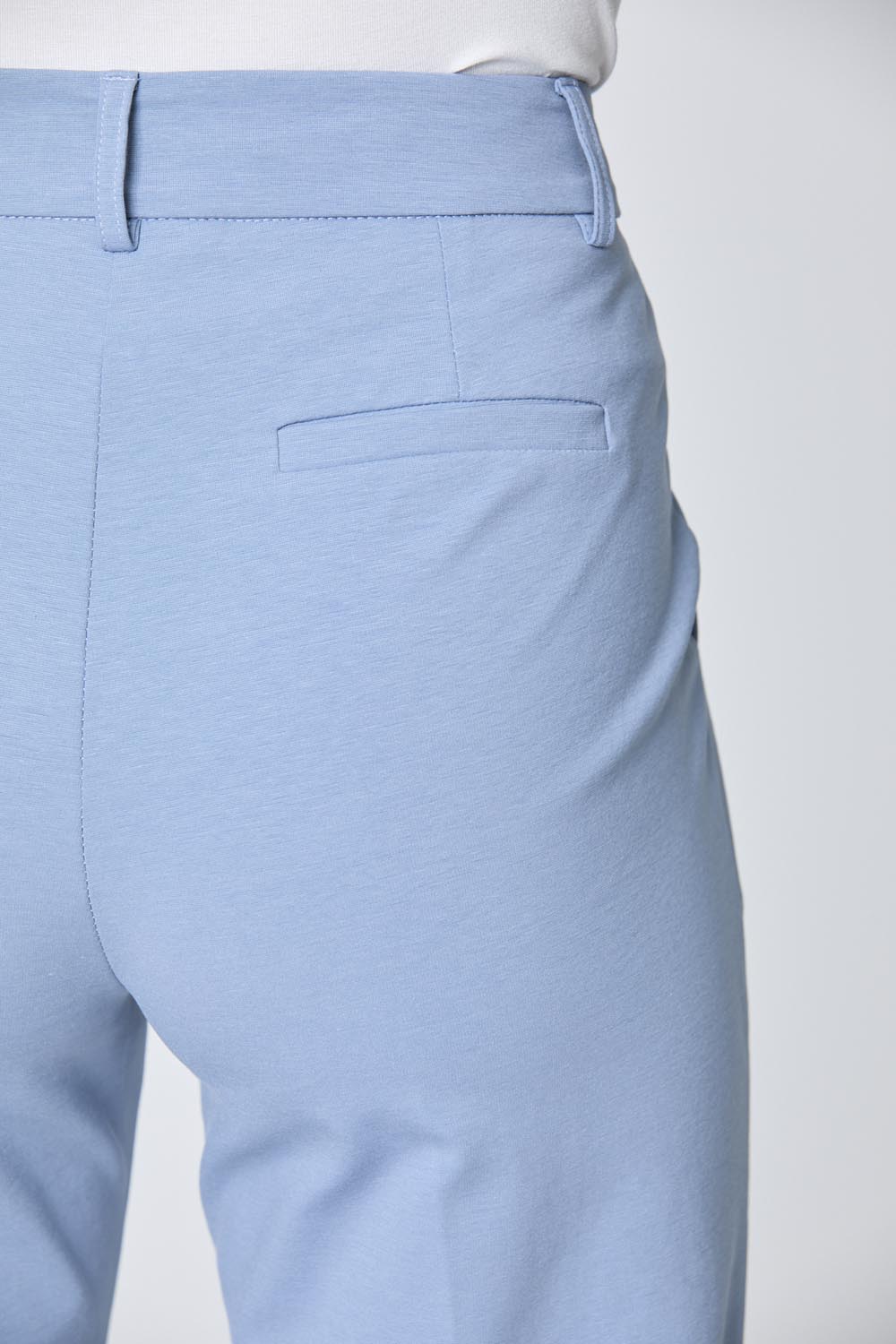 detail Kalhoty pantalone chino 251PF981DJ690