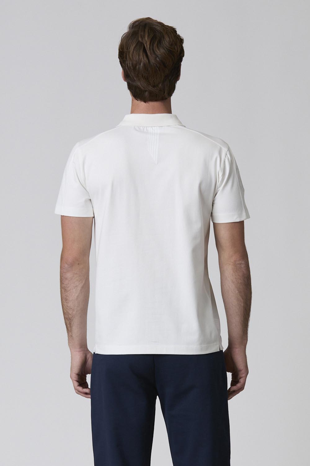 detail Polokošile polo m.c. 251PO1845J674