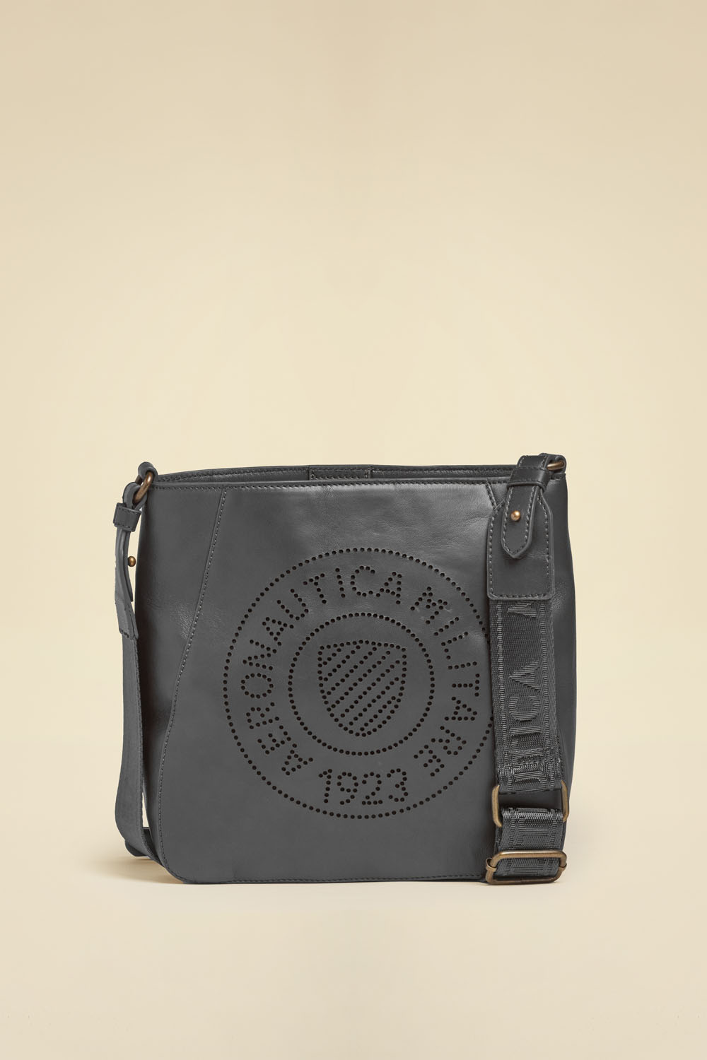 detail Taška borsa 252BO1146DPL00308