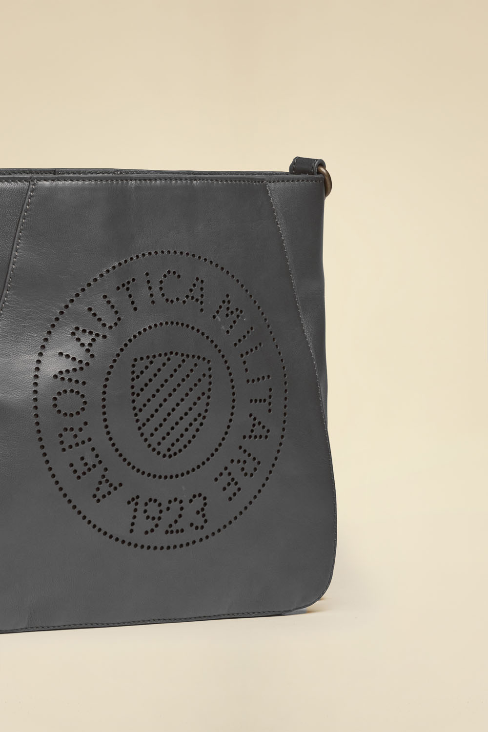 detail Taška borsa 252BO1146DPL00308